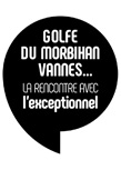 Office du tourisme du Golfe du Morbihan - Partenaire croisière TCH-ILES