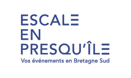 Office du tourisme du Golfe du Morbihan - Partenaire croisière TCH-ILES
