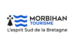 Office du tourisme du Golfe du Morbihan - Partenaire croisière TCH-ILES